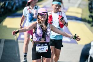 BIB: 
                            <button type="button" onclick="openModal(27144232)" class="btn btn-primary btn-sm float-right btn-popup" data-toggle="modal" data-target=".modal-high-quality">
                        <i class="fas fa-shopping-cart"></i> Add to Cart
                    </button>
                                            <button type="button" onclick="isThisMe(27144232, true)" class="btn btn-success btn-sm float-right btn-popup btn-isme hidden" data-toggle="tooltip" data-placement="bottom" title="นี่คือรูปของคุณใช่ไหม คลิกที่นี่เพื่อเอาเข้าอัลบั้ม">
                        <i class="fas fa-plus"></i> Add to album
                    </button>
                    <button type="button" onclick="isThisMe(27144232, false)" class="btn btn-warning btn-sm float-right btn-popup btn-isnotme hidden">
                        <i class="fas fa-ban"></i> Remove from album
                    </button>